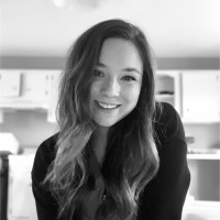 Aubrie Slawecki