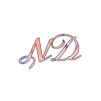 Norah Aldurayhim