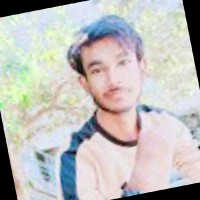 Aditya Kumar Prajapati