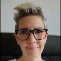 Anna Björk