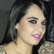 Daniela Medina