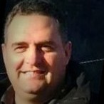 Torres Saavedra Nelson Alberto