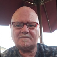 Laurent Bast