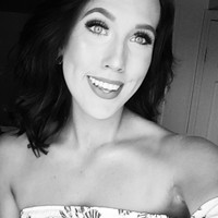 Michaela Baals