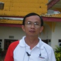 Boonaek Koomhom