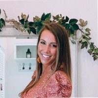Katherine Aleckson