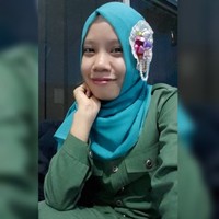 Icha Icut