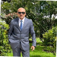 ORLANDO CARDENAS