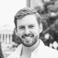 Ethan Bartlett