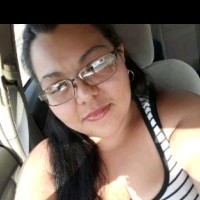 Nicole Arriaga