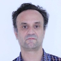 Victor Valenzuela Amengual