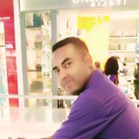 Nikhilesh Chowdhury