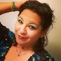 Brandy Andrade