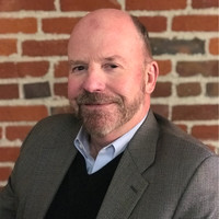 Daniel Custer