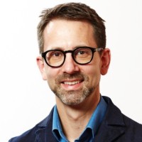 David Allemann