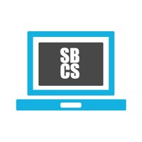 SBC Solutions Ltd