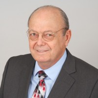David Meitzler