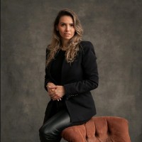 Ariane Lessa