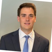 Ryan Bruni