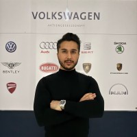 Kazim Toker
