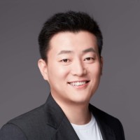 Michael Yao