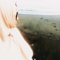 Ika Puji Astuti