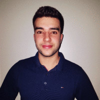 Florian Villard