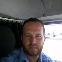 Wesley Ferreira Gonçalves