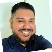 Jose Jacinto
