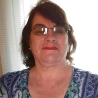 Marlene Engle