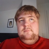Kristian Alvestad Auestad
