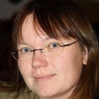Mia Lötberg