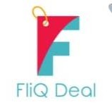 Fliq Deal