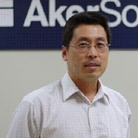 Tony Sun