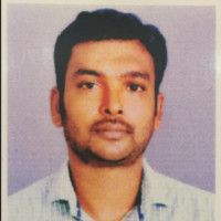 Vinith Vijayan