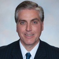Matthew O'Brokta