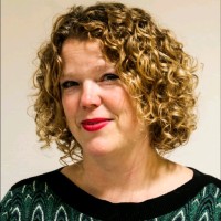 Miloe De Jong - Muller
