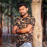 Shaikshavali. Divaan