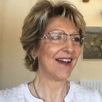 Monique Bourgeois