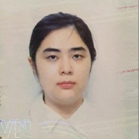 Vu Phuc An Hoang