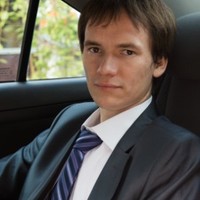 Евгений Тарасов