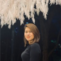 Theingi Aung