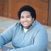 Myles Chanman