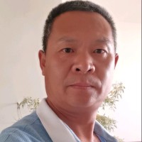 吴春军