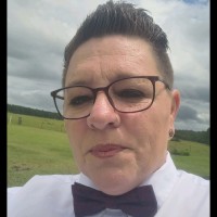 Leonie Horne