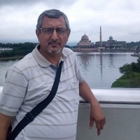 Sudhir Joshi