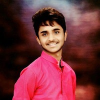 Omkar Sane