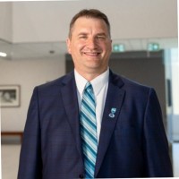 Rob Kardas