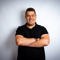 Léhan Claassen