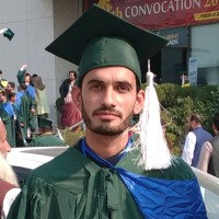fawad ali